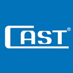 Продукты и решения CAST