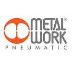 Продукты и решения METAL WORK