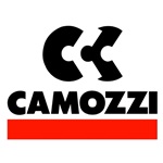 Продукты и решения CAMOZZI