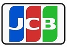 JCB card.jpg
