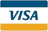 VISA card.jpg