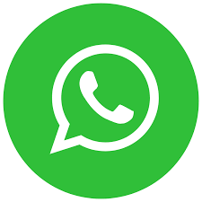 Whatsapp logo.png